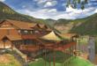 New Venues and Attractions Make Glenwood Springs, Colorado an Ideal...
